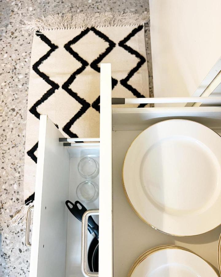 Antwerp Suites Екстер'єр фото